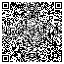 QR code with Super Clean contacts