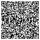 QR code with Mark Scriven contacts