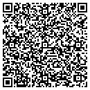 QR code with Rj Mechanical LLC contacts