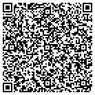 QR code with Piper Jr Construction contacts