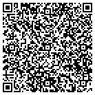 QR code with Vallejo Symphony Assn contacts