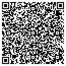 QR code with Rjp Mechanical contacts