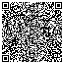 QR code with Rhm Media contacts