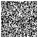 QR code with Compex Corp contacts