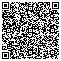 QR code with Bill Highers contacts