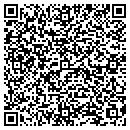 QR code with Rk Mechanical Inc contacts