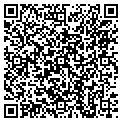 QR code with Bills Freight Service contacts