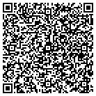 QR code with Super Soapbox Laundrymat contacts