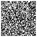 QR code with Iberia Court LLC contacts