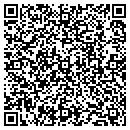 QR code with Super Suds contacts