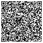 QR code with Bill Thurston Trucking Co contacts
