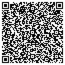 QR code with Convenix Corp contacts