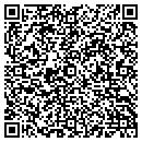 QR code with Sandpiper contacts