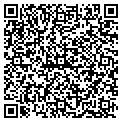 QR code with Bill Whitaker contacts