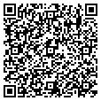 QR code with Super Suds contacts