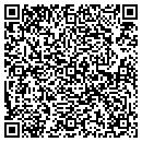 QR code with Lowe Roofing Inc contacts