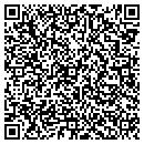 QR code with Ifco Systems contacts