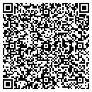 QR code with Cosmic-I LLC contacts