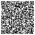 QR code with Covanzon Inc contacts