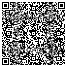 QR code with Rikon Communications LLC contacts