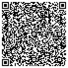 QR code with Robbins Mechanical LLC contacts