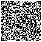 QR code with Billy Roberts Trucking Inc contacts