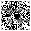 QR code with Robert Kell Co contacts