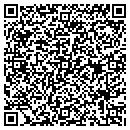 QR code with Robertson Mechanical contacts