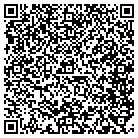 QR code with Billy Voiles Trucking contacts
