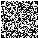 QR code with Cssc Group LLC contacts