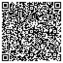 QR code with Data Works Inc contacts