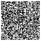 QR code with Stratford Constructors L L C contacts