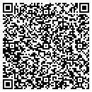QR code with Robocon Mechanical LLC contacts