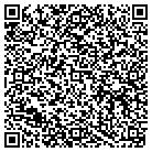 QR code with Ripple Communications contacts