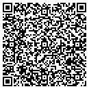 QR code with Rlj Communications contacts