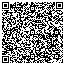 QR code with 1Computer Service contacts