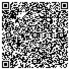 QR code with Rnd Communications LLC contacts