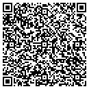 QR code with Rock Mechanical Corp contacts