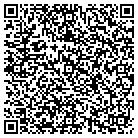 QR code with Kit Carson Texaco Service contacts