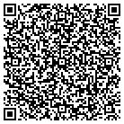 QR code with Inter-Faith Ministries Villa contacts