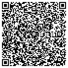 QR code with Bland Billy Allen And Deloris Rose contacts