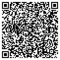 QR code with Adoptos LLC contacts