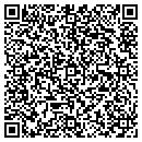 QR code with Knob Hill Towing contacts