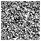 QR code with Advanced Fire Technology contacts