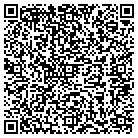 QR code with Roberts Communication contacts