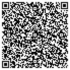 QR code with Whispering Pines Carving contacts