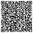 QR code with Teel Square Laundromat contacts