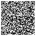 QR code with Roger R Bakley contacts