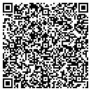 QR code with Bobco Design Inc contacts