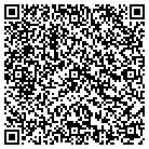 QR code with Atlas Solutions Inc contacts